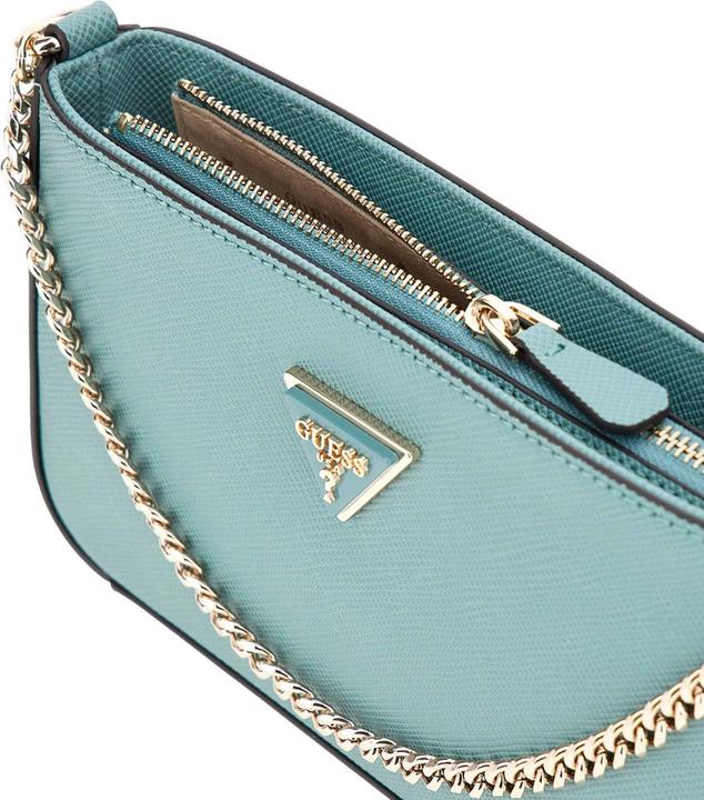 Immagine prodotto Guess Noelle Mini Top Zip Shoulder Bag