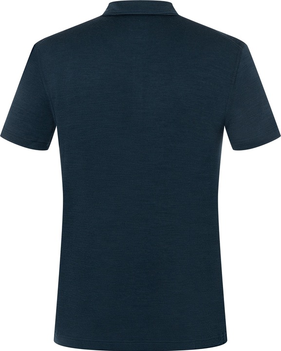 Immagine prodotto Super Natural Polo Bio (L)