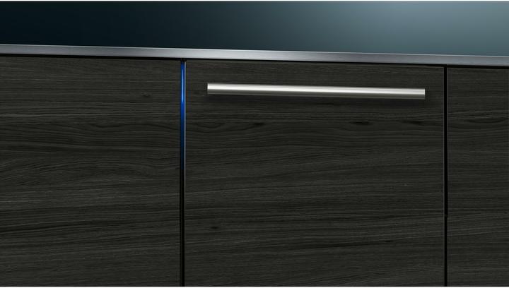 Image du produit Siemens SN73EX02AH