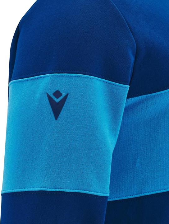 Produktbild Macron Schottland Sweatshirt 2024 (S)