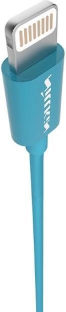 Produktbild Nillkin Rapid Series (1 m, USB 2.0)