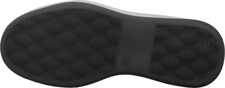 Image du produit Westland 14610-28 (39)