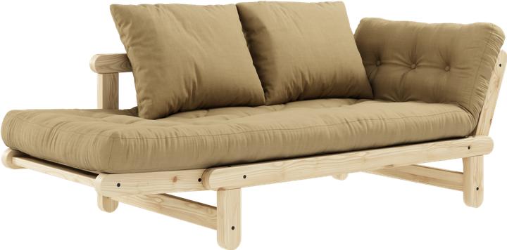 Image du produit Karup Design Beat (2 places)