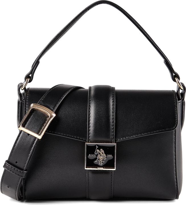 Immagine prodotto U.S. Polo Margaret Schultertasche 20 cm
