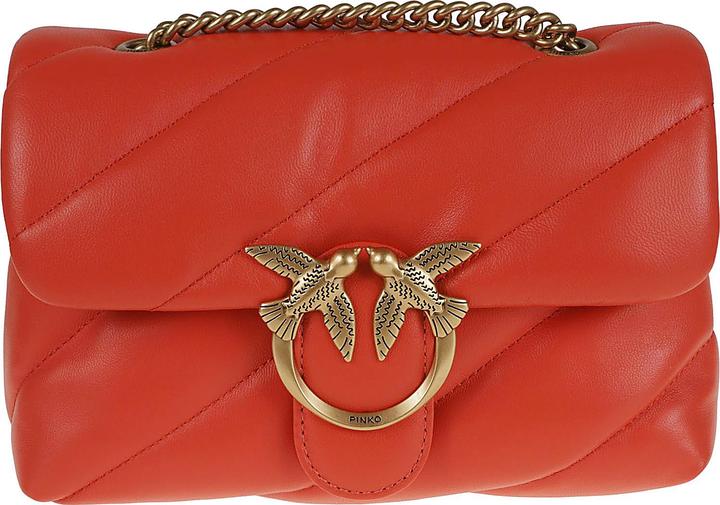 Image du produit Pinko 100039.A0F2