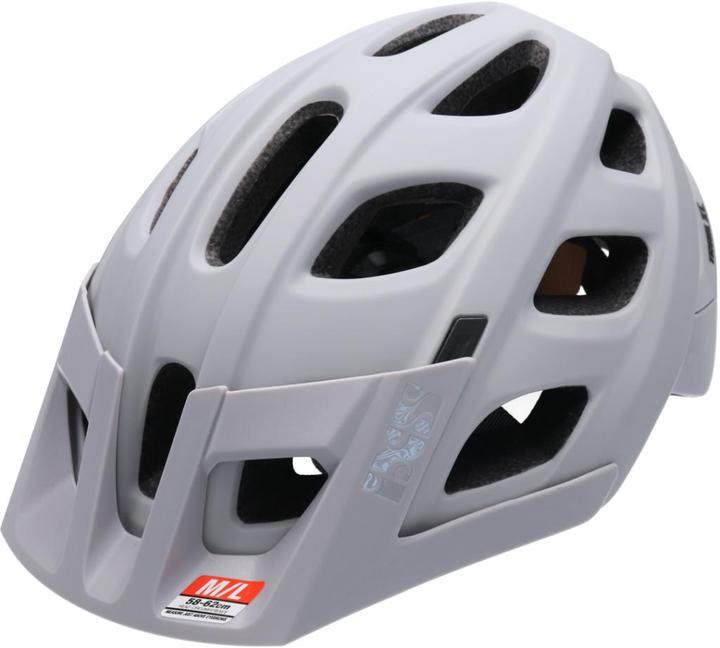 Produktbild iXS Helm Trail XC EVO (49 - 54 cm)