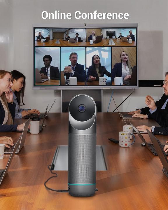 Immagine prodotto Kandao Meeting Pro