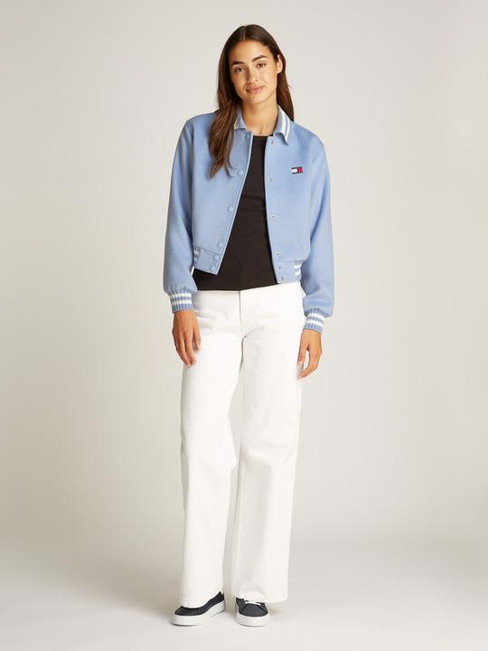 Produktbild Tommy Jeans Jacket (XS)