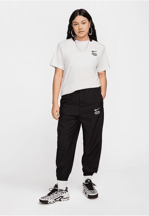 Immagine prodotto Nike Sportswear Tee - 201099 (L)