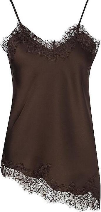 Immagine prodotto Rich & Royal Top (M)