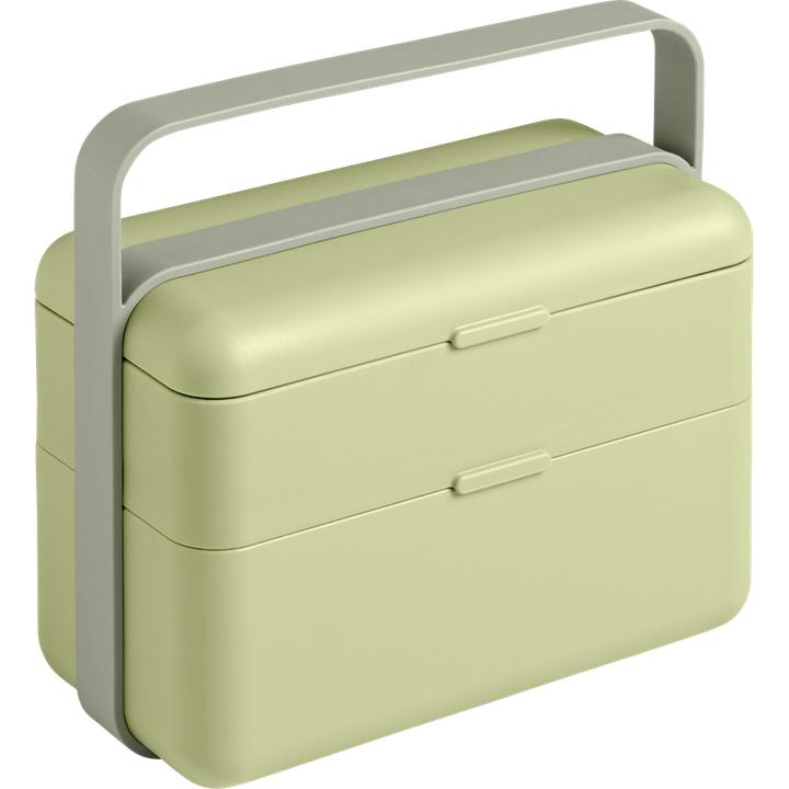 Produktbild Blim Plus Lunchbox Bauletto Gr. M