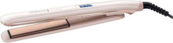 Actual product image Remington PROluxe S9100