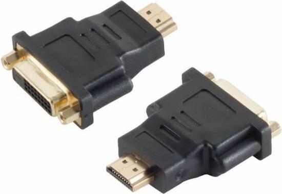 Produktbild MicroConnect Videoanschluss (HDMI)