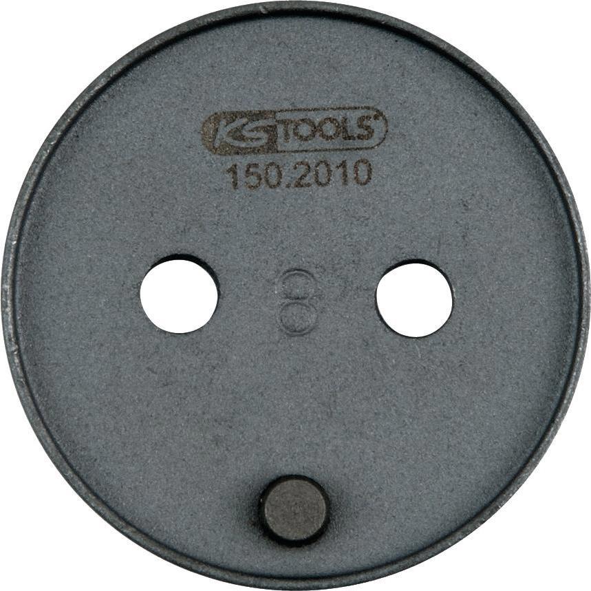 KS Tools, Fahrzeug Werkzeug, 150.2010