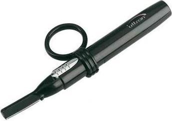 Immagine prodotto Sibel Battery-Powered Razor Stylo