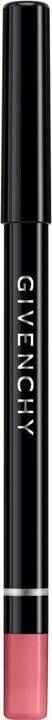 Image du produit Givenchy Crayon à lèvres (1)