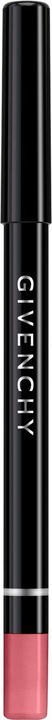 Actual product image Givenchy Lip Liner (Rose Mutin)