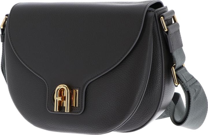 Immagine prodotto Furla Lotus Crossbody Bag