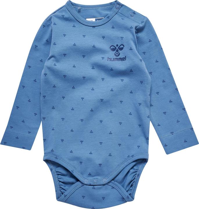 coronetblue
