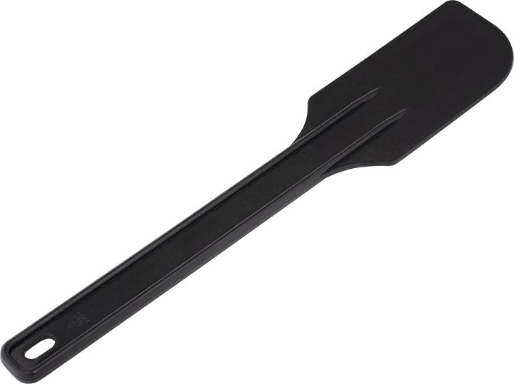 Actual product image Tristar Food processor (700 W, 3.50 l)