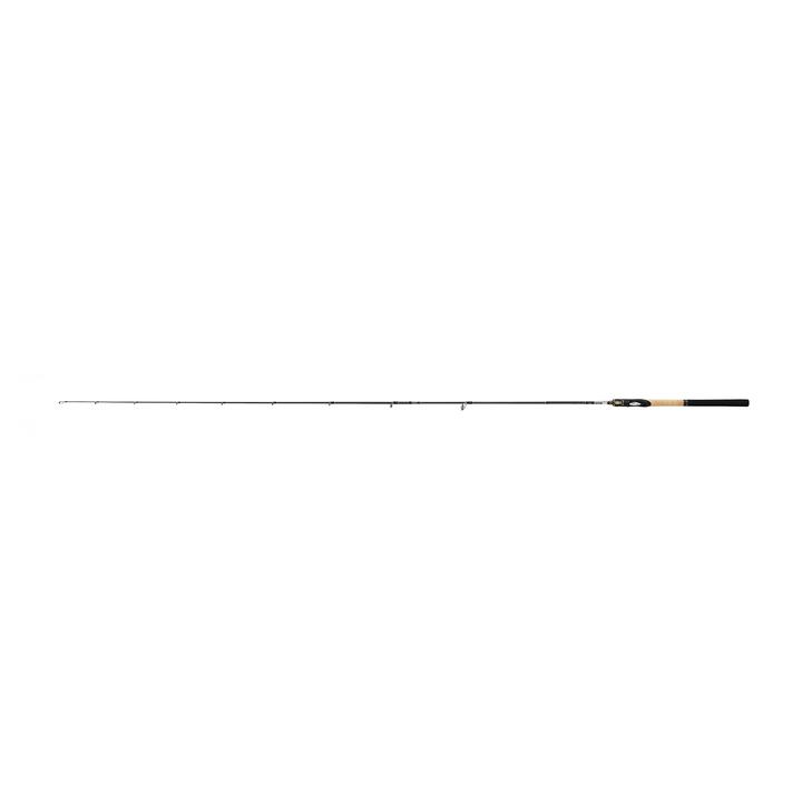 Image du produit Shimano Sustain M-F 7-28 g (Tige ronde, 211 cm)