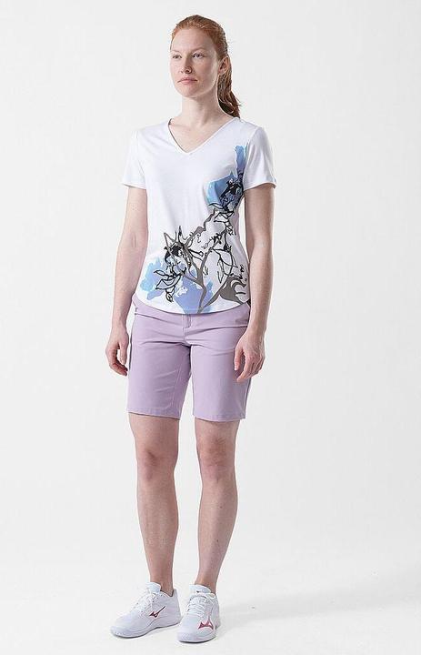 Actual product image Mizuno Lightning Select Damen (41)