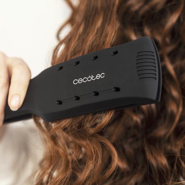 Immagine prodotto Cecotec Bamba RitualCare Wet&Dry