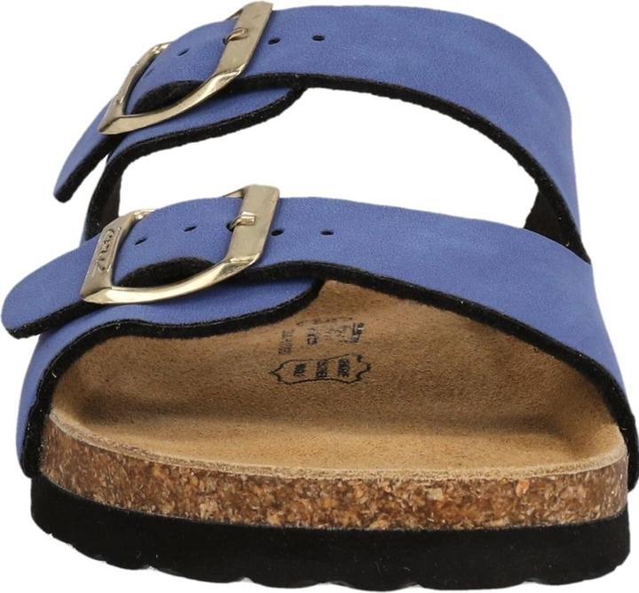 Produktbild Cruz Whitehill (38)