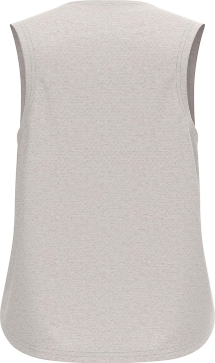 Actual product image Odlo Active 365 (L)