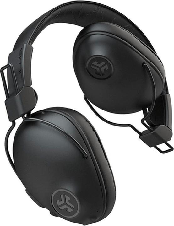Produktbild JLab Audio Studio Pro (50 h, Kabellos)