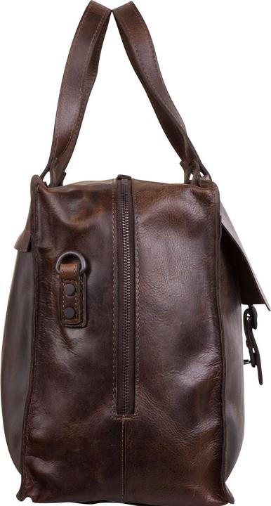 Produktbild Harolds Reisetasche ABERDEEN (22 l)