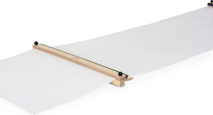Actual product image Pedalo Slide-X 300