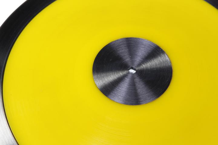 Produktbild Getra Diskus MASTER BASIC, 1,5 kg (1500 g)