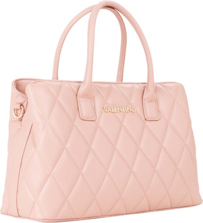 Produktbild Valentino Frisia Shopping Bag