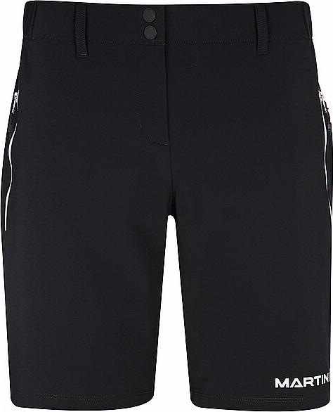 Produktbild Martini Wandershort Via (42)
