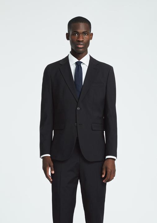 Immagine prodotto Selected Homme Blazer slim fit (48)