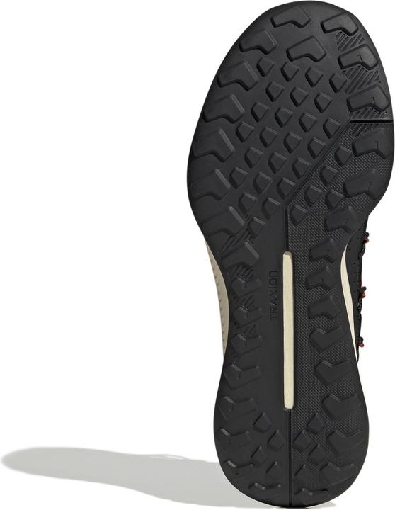 Produktbild adidas Terrex Voyager 21 (42.5)