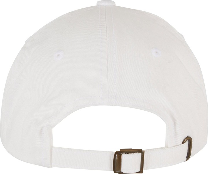 Image du produit Miss Tee Let It Shine Cotton Twill Cap - 191403 (Taille unique)