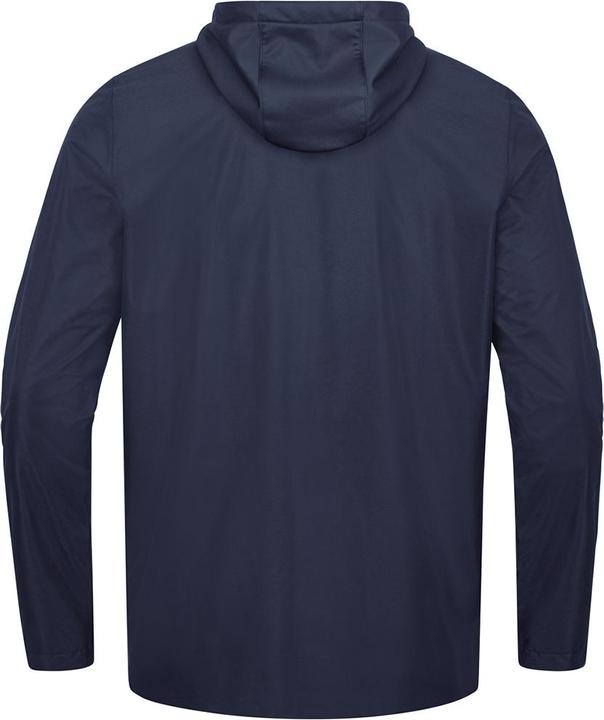 Produktbild JAKO Allwetterjacke Allround (XS)