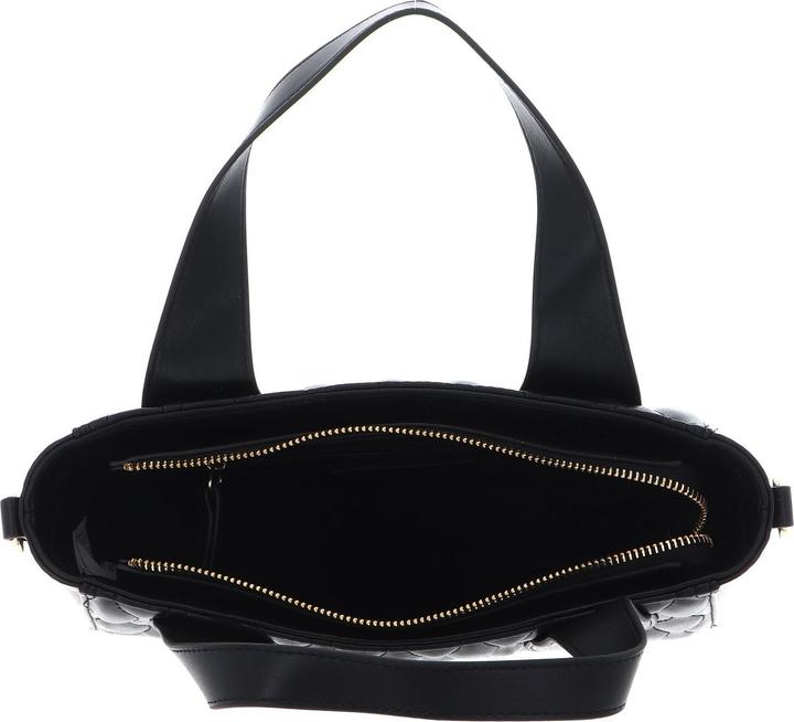 Immagine prodotto Valentino Borsa Copacabana 26 cm