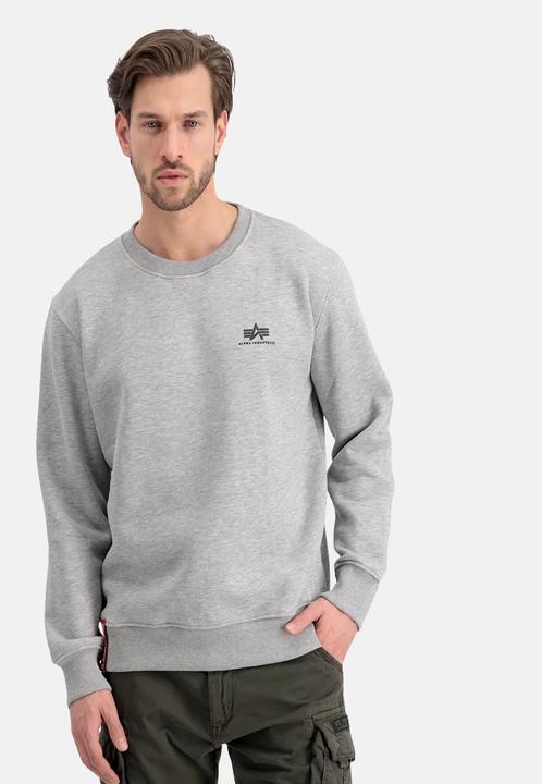 Immagine prodotto Alpha Industries Sweatshirt (XL)