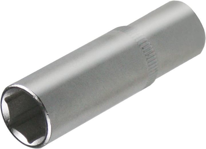 Actual product image SW-Stahl SW steel 05630-22SB Deep insert 1/2 inch, 22 mm (22 mm)