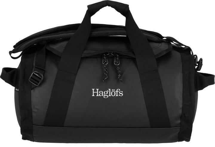 Immagine prodotto Haglöfs Lava 30 (30 l)