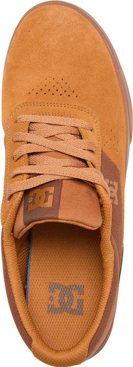 Immagine prodotto DC Shoes Scarpe DC Switch - 124865 (40.5)