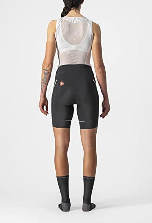 Image du produit Castelli Velocissima 3 Short (L)