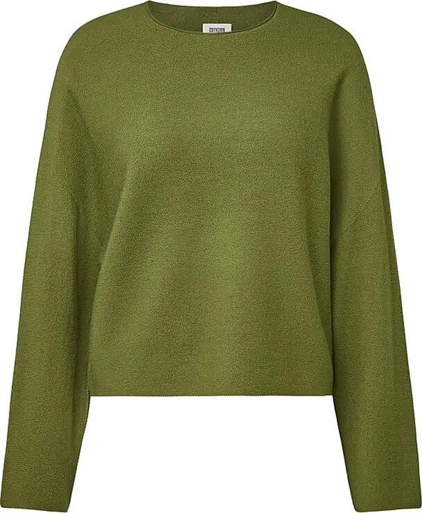 Produktbild Drykorn 420002 MEAMI 10 (M)