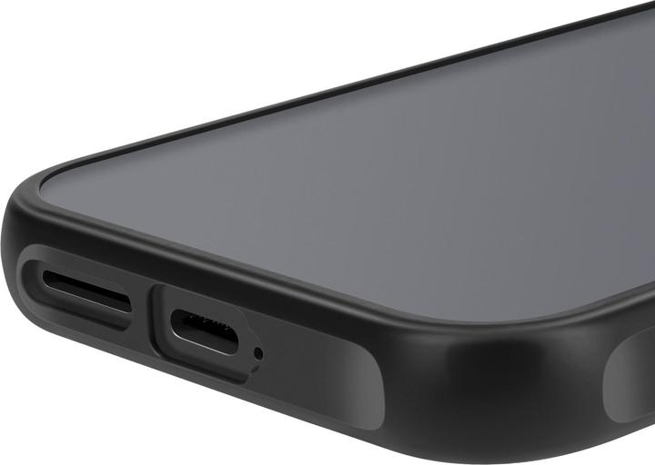 Produktbild Avizar Verstärkte Ecken (Google Pixel 9a)