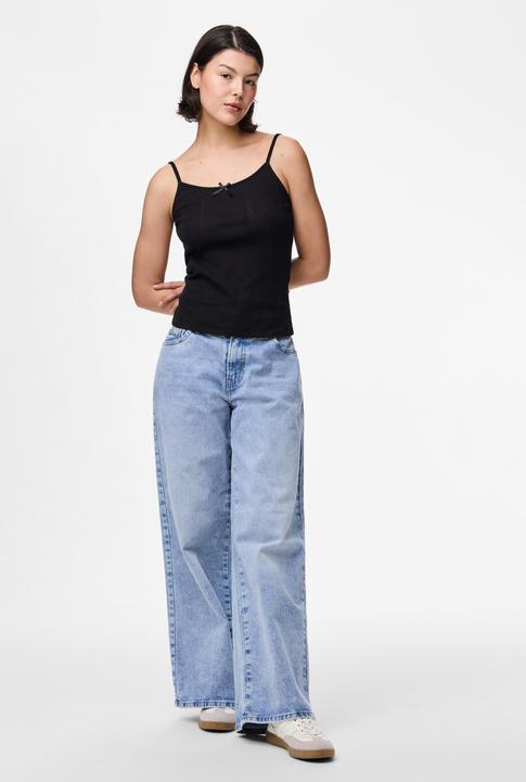 Immagine prodotto Pieces Pcmarie Singlet Poin Top Jrs Noos Bc (S)