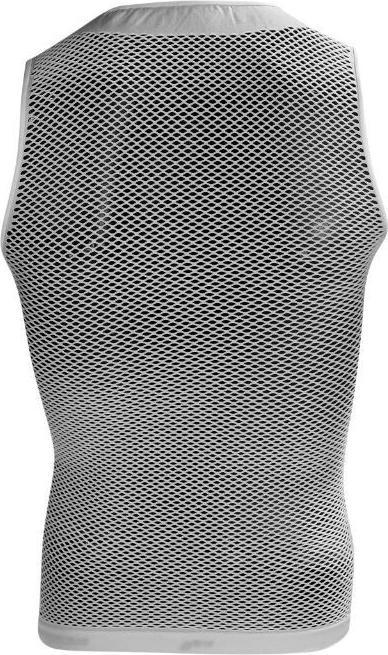 Actual product image Gist Sleeveless Base Layer (XL)