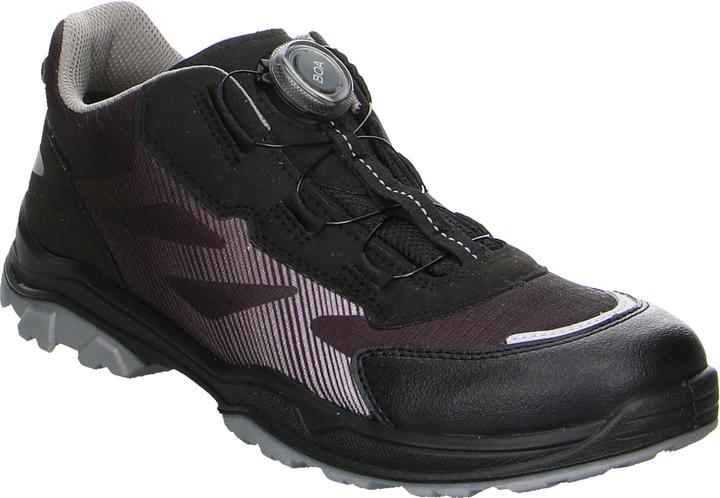 Actual product image Superfit Jupiter GTX (41)
